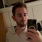 DomiK25 - mężczyzna, 25 lat, Köln