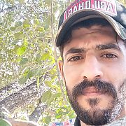 Aleis55 - мужчина, 42 лет, Başkale