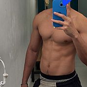 Kondzio113 - mężczyzna, 18 lat, Mrągowo