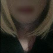 Algida93CD - trans, 32 lat, Birmingham