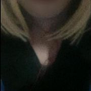 Algida93CD - trans, 32 lat, Birmingham