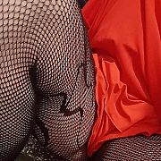 Diariesxprincessxsukuya - kobieta, 30 lat, Lipsk