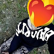 Diariesxprincessxsukuya - kobieta, 30 lat, Przasnysz