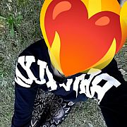 Diariesxprincessxsukuya - kobieta, 30 lat, Wigan