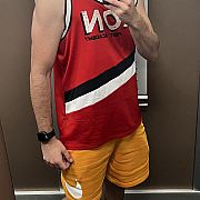 IksIgrekZet97 - mężczyzna, 27 lat, Kraków