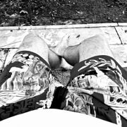 Facetgorzow - man, 39 years, Gorzów Wielkopolski