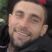 DarekSlask - mężczyzna, 31 lat, Rybnik