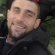 DarekSlask - mężczyzna, 30 lat, Wodzisław Śląski
