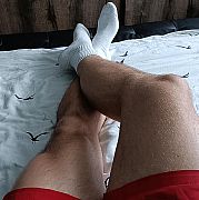 FullFun - mężczyzna, 29 lat, Wrocław