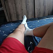 FullFun - mann, 29 Jahre, Płock