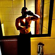 Lokibrh - mężczyzna, 40 lat, Olsztyn