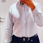 Zulu6969