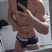 Gordan14