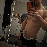 Gordan14