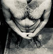 Pawlowski84