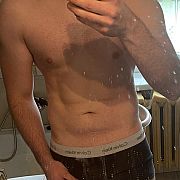 TomekZ98 - mężczyzna, 26 lat, Brzesko