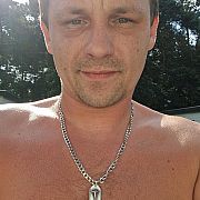 Emin69 - mężczyzna, 35 lat, Zwolle