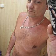 Emin69 - mężczyzna, 35 lat, Tarnów