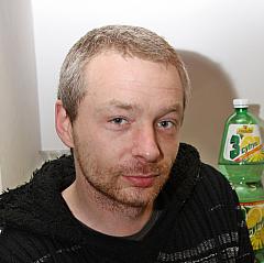 Photo in gallery
