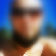 CrisSti - mężczyzna, 33 lat, Białogard