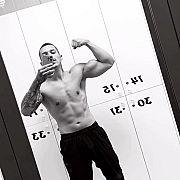 WhiteDevil15 - mann, 29 Jahre, Lublin