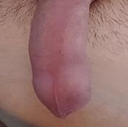 Maciej56371 - mężczyzna, 18 lat, Żyrardów