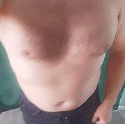Grzegorz666111 - mężczyzna, 41 lat, Międzyzdroje
