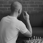 YoungDaddy91 - mann, 34 Jahre, Bielsko-Biała