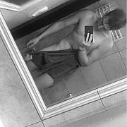 Patrykos982 - mężczyzna, 27 lat, Gdańsk