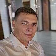 Onlodz87 - man, 38 years, Göppingen