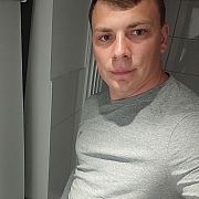 Onlodz87 - mężczyzna, 38 lat, Friedrichshafen