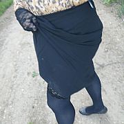 Olenna - trans, 31 lat, Łosice