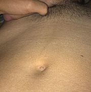 Sheinseks23