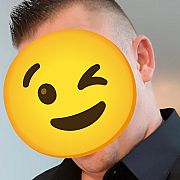 Zmiennik - mężczyzna, 36 lat, Bardo