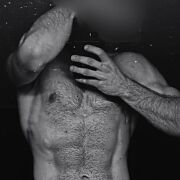 Tomek1502 - чоловік, 26 років, Rawa Mazowiecka