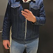 Kevinsky - mężczyzna, 32 lat, Kraków