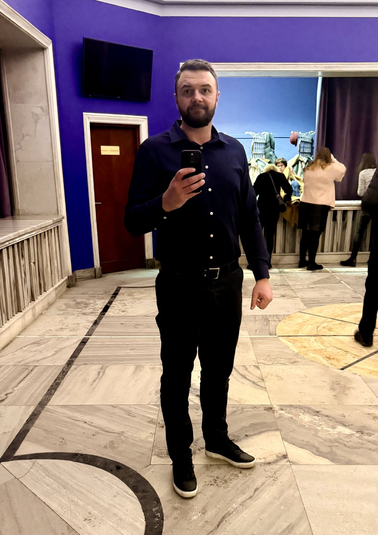 Photo in gallery