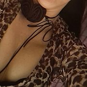 Madi40 - kobieta, 43 lat, Landshut
