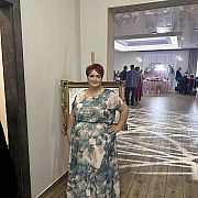 Wiolci84 - kobieta, 41 lat, Namysłów