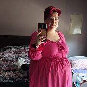 Wiolci84 - frau, 41 Jahre, Namysłów