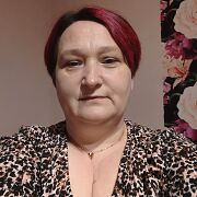 Wiolci84 - женщина, 41 лет, Namysłów