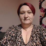 Wiolci84 - frau, 41 Jahre, Namysłów