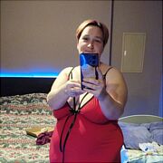 Wiolci84 - frau, 41 Jahre, Namysłów