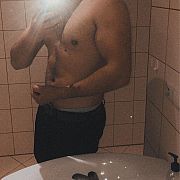Alwaro19 - mężczyzna, 26 lat, Kraków