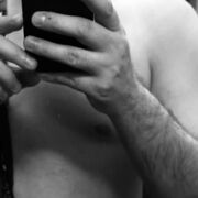 NeV - mężczyzna, 43 lat, Gdynia