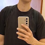 22Jan - чоловік, 25 років, Skierniewice