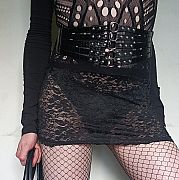 Wiki2009