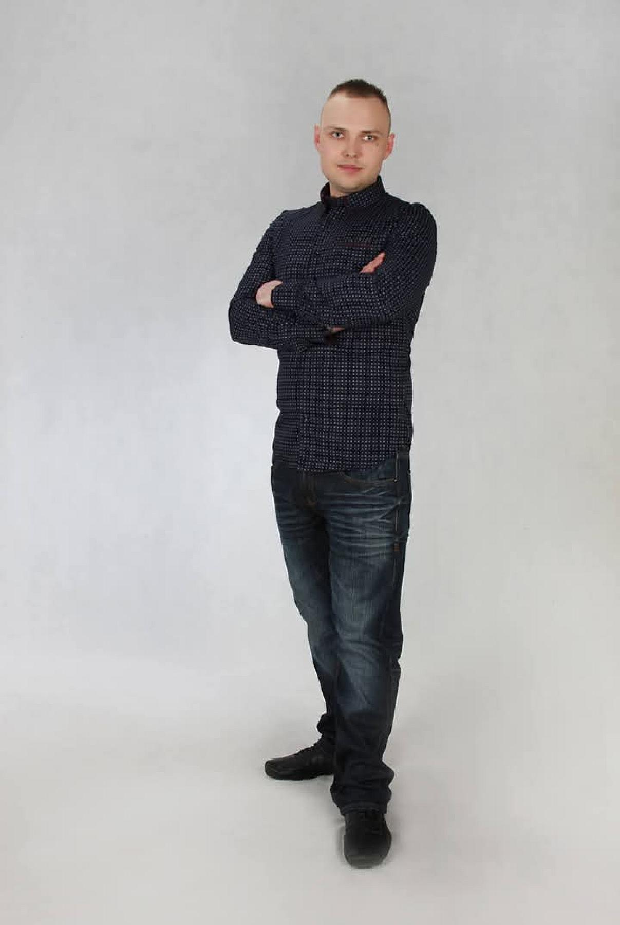 Photo in gallery