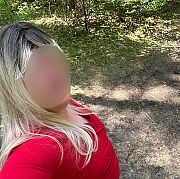 PuszystaCDAgata - trans, 33 lat, Jędrzejów