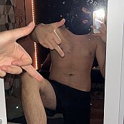 Mateusz18yoo - mężczyzna, 19 lat, Poznań